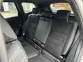 BMW X1 xDrive30e  +++UPE: *72710,01€,--+++ Silber - thumbnail 24