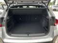 BMW X1 xDrive30e  +++UPE: *72710,01€,--+++ Silber - thumbnail 33