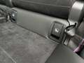 BMW X1 xDrive30e  +++UPE: *72710,01€,--+++ Silber - thumbnail 31