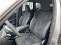 BMW X1 xDrive30e  +++UPE: *72710,01€,--+++ Silber - thumbnail 22