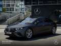 Mercedes-Benz EQE 350 AMG Fahrass WideScreen Airmat Pano Distr. Gris - thumbnail 13