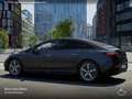 Mercedes-Benz EQE 350 AMG Fahrass WideScreen Airmat Pano Distr. Gris - thumbnail 14