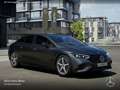 Mercedes-Benz EQE 350 AMG Fahrass WideScreen Airmat Pano Distr. Gris - thumbnail 17