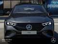 Mercedes-Benz EQE 350 AMG Fahrass WideScreen Airmat Pano Distr. Gris - thumbnail 6