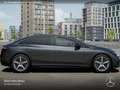 Mercedes-Benz EQE 350 AMG Fahrass WideScreen Airmat Pano Distr. Gris - thumbnail 20