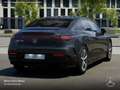 Mercedes-Benz EQE 350 AMG Fahrass WideScreen Airmat Pano Distr. Gris - thumbnail 4