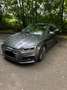 Audi A5 Coupe 3.0 TDI quattro S tronic - thumbnail 1