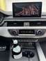 Audi A5 Coupe 3.0 TDI quattro S tronic - thumbnail 9