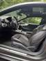 Audi A5 Coupe 3.0 TDI quattro S tronic - thumbnail 4