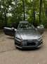 Audi A5 Coupe 3.0 TDI quattro S tronic - thumbnail 3