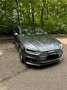Audi A5 Coupe 3.0 TDI quattro S tronic - thumbnail 2