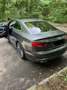 Audi A5 Coupe 3.0 TDI quattro S tronic - thumbnail 14