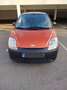 Chevrolet Matiz 0.8cc - thumbnail 1