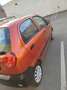 Chevrolet Matiz 0.8cc - thumbnail 5