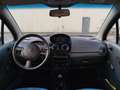 Chevrolet Matiz 0.8cc - thumbnail 8