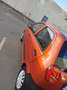 Chevrolet Matiz 0.8cc - thumbnail 6
