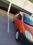 Chevrolet Matiz 0.8cc - thumbnail 2