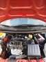 Chevrolet Matiz 0.8cc - thumbnail 10