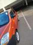 Chevrolet Matiz 0.8cc - thumbnail 3
