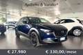 Mazda CX-30 e-Skyactiv-G M Hybrid 2WD Homura Blu/Azzurro - thumbnail 1