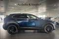 Mazda CX-30 e-Skyactiv-G M Hybrid 2WD Homura Blu/Azzurro - thumbnail 5
