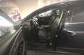 Mazda CX-30 e-Skyactiv-G M Hybrid 2WD Homura Blu/Azzurro - thumbnail 10