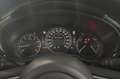 Mazda CX-30 e-Skyactiv-G M Hybrid 2WD Homura Blu/Azzurro - thumbnail 13
