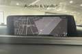Mazda CX-30 e-Skyactiv-G M Hybrid 2WD Homura Blu/Azzurro - thumbnail 14