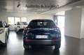 Mazda CX-30 e-Skyactiv-G M Hybrid 2WD Homura Blu/Azzurro - thumbnail 7