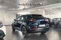 Mazda CX-30 e-Skyactiv-G M Hybrid 2WD Homura Blu/Azzurro - thumbnail 6