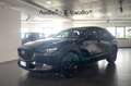 Mazda CX-30 e-Skyactiv-G M Hybrid 2WD Homura Blu/Azzurro - thumbnail 4