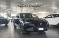 Mazda CX-30 e-Skyactiv-G M Hybrid 2WD Homura Blu/Azzurro - thumbnail 2
