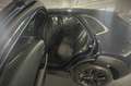 Mazda CX-30 e-Skyactiv-G M Hybrid 2WD Homura Blu/Azzurro - thumbnail 11