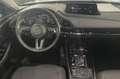Mazda CX-30 e-Skyactiv-G M Hybrid 2WD Homura Blu/Azzurro - thumbnail 12