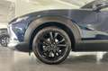 Mazda CX-30 e-Skyactiv-G M Hybrid 2WD Homura Blu/Azzurro - thumbnail 8