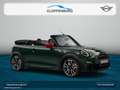 MINI John Cooper Works Cabrio John Cooper Works Navi+ACC+SHZ+KeyGO+Fernl.Ass Grün - thumbnail 10