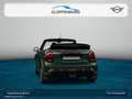 MINI John Cooper Works Cabrio John Cooper Works Navi+ACC+SHZ+KeyGO+Fernl.Ass Grün - thumbnail 8