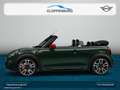 MINI John Cooper Works Cabrio John Cooper Works Navi+ACC+SHZ+KeyGO+Fernl.Ass Grün - thumbnail 6