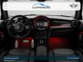 MINI John Cooper Works Cabrio John Cooper Works Navi+ACC+SHZ+KeyGO+Fernl.Ass Grün - thumbnail 4