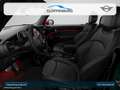 MINI John Cooper Works Cabrio John Cooper Works Navi+ACC+SHZ+KeyGO+Fernl.Ass Grün - thumbnail 3