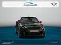 MINI John Cooper Works Cabrio John Cooper Works Navi+ACC+SHZ+KeyGO+Fernl.Ass Grün - thumbnail 11