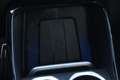 BMW X1 xDrive30e M-Sport Leder/360/Head-up/Keyless/HK/ACC Blauw - thumbnail 27