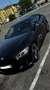 BMW 420 420d Gran Coupe M Sport Aut. - thumbnail 1