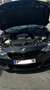 BMW 420 420d Gran Coupe M Sport Aut. - thumbnail 3