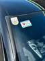 BMW 420 420d Gran Coupe M Sport Aut. - thumbnail 5