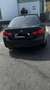 BMW 420 420d Gran Coupe M Sport Aut. - thumbnail 2