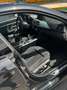 BMW 420 420d Gran Coupe M Sport Aut. - thumbnail 4