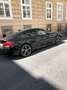 BMW 420 420d Gran Coupe M Sport Aut. - thumbnail 1
