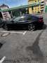 BMW 420 420d Gran Coupe M Sport Aut. - thumbnail 8