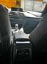BMW 420 420d Gran Coupe M Sport Aut. - thumbnail 6